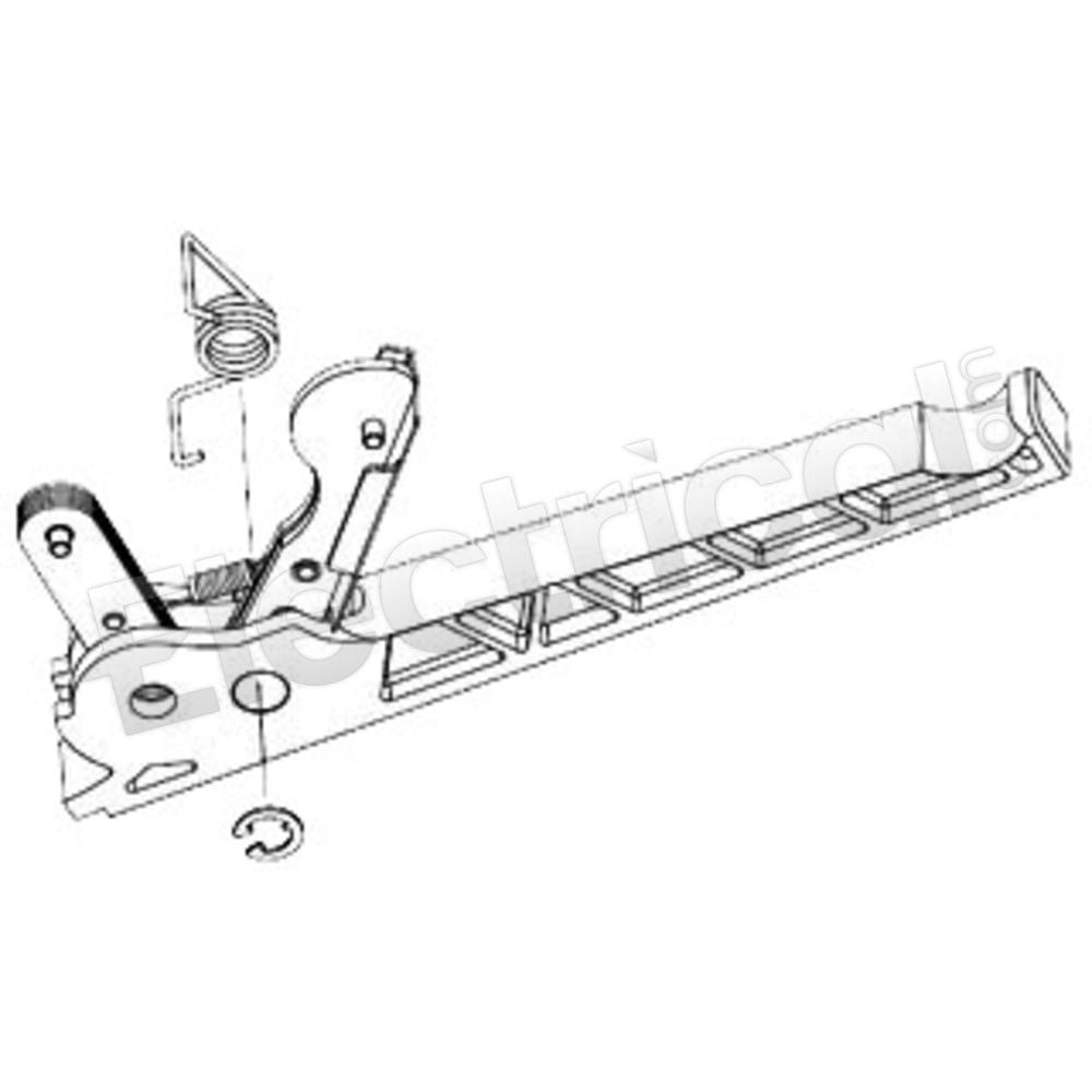 2A10892G01