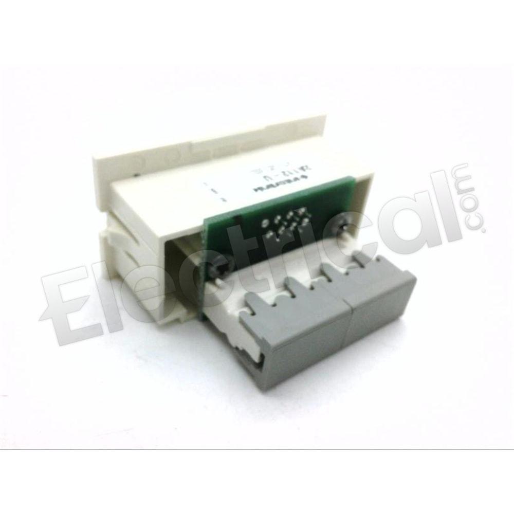 2A112-U