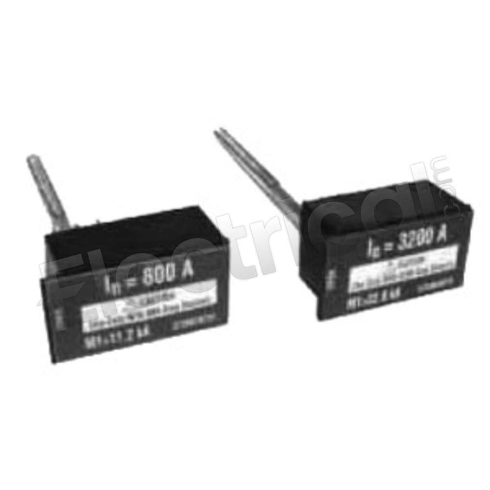 2A11891G15