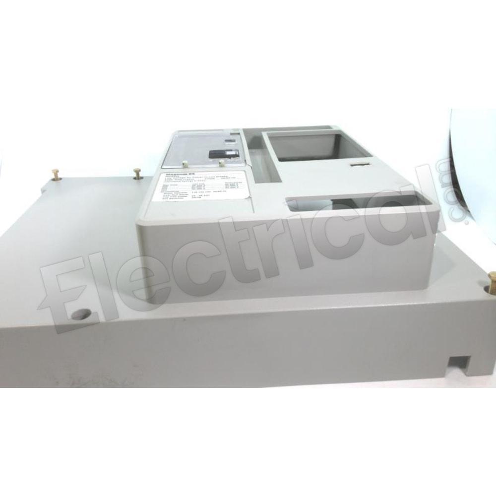2A11894G05