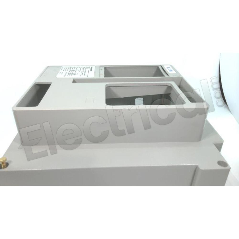 2A11894G06