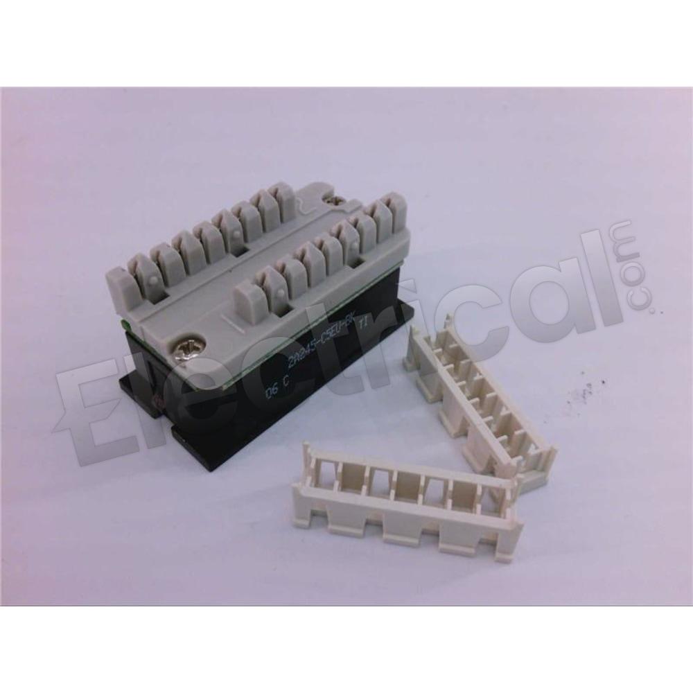 2A245-C5EU-BK