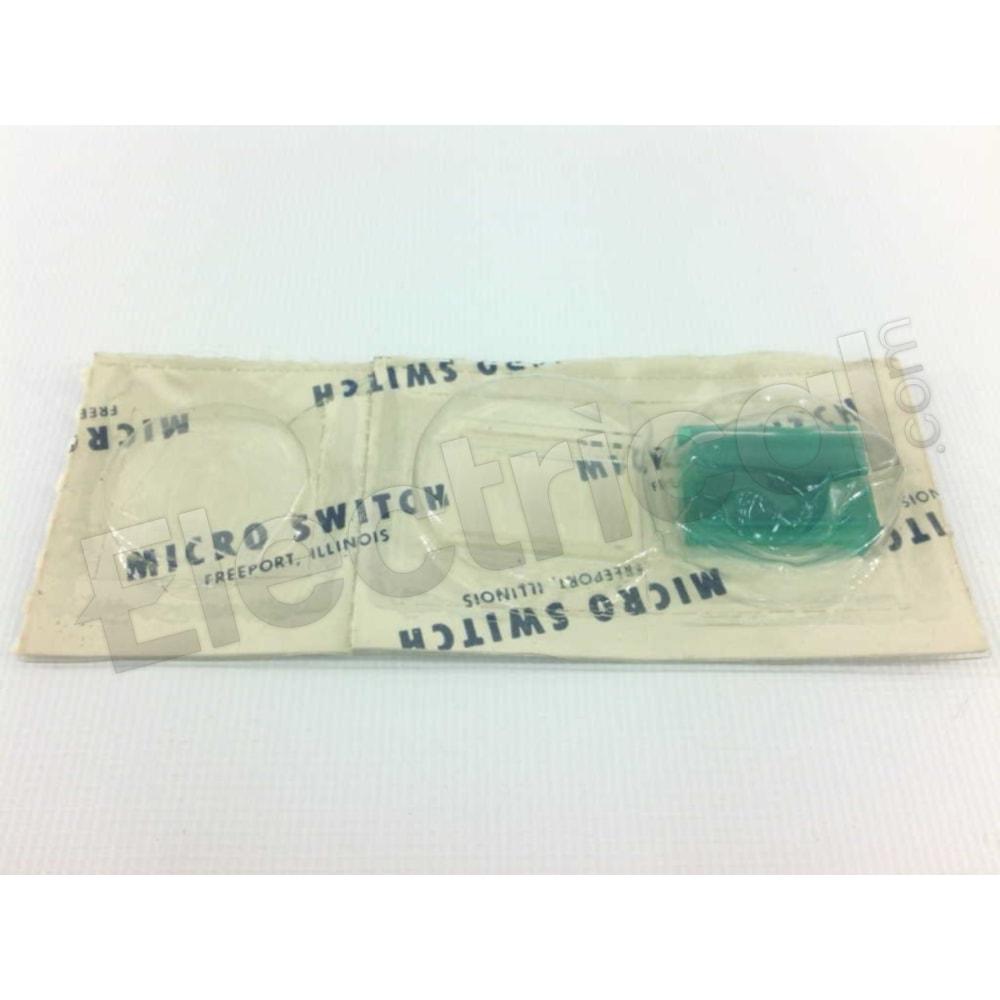 Allen-Bradley Magnetic Coil 2A83