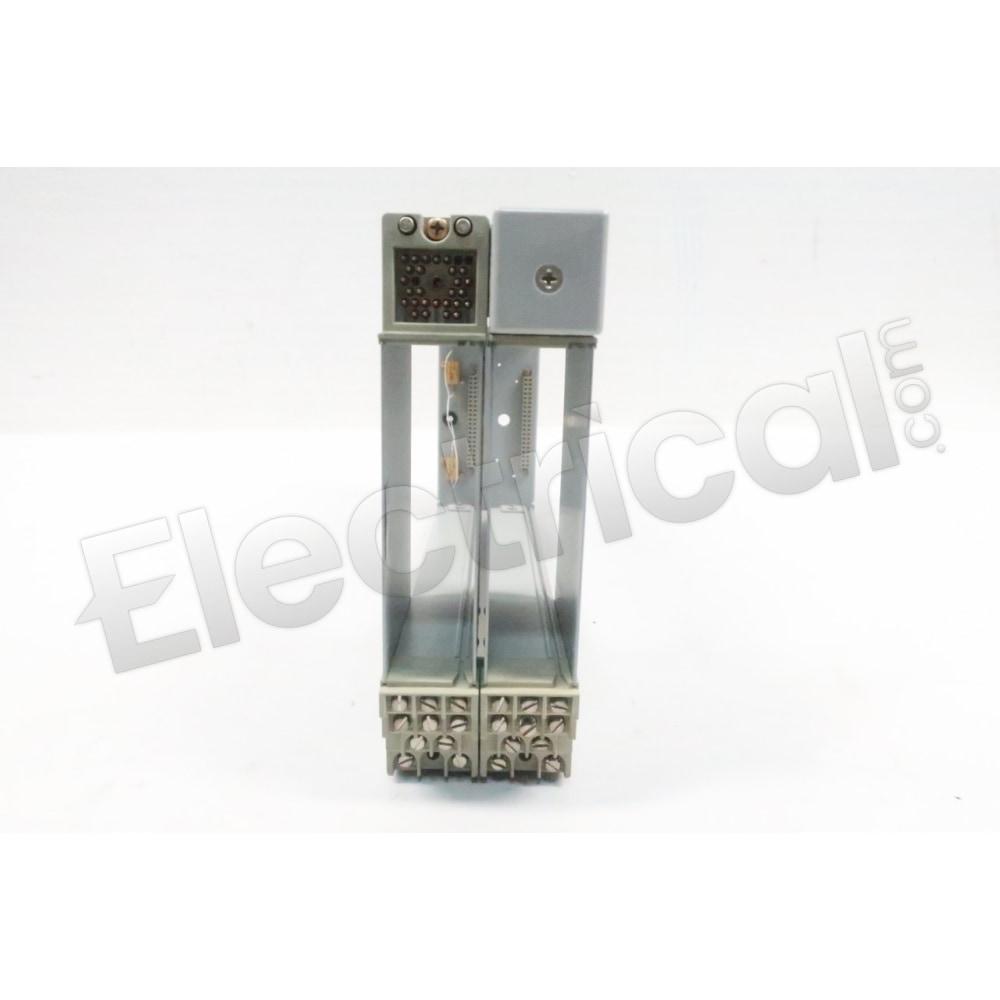 2AC-T