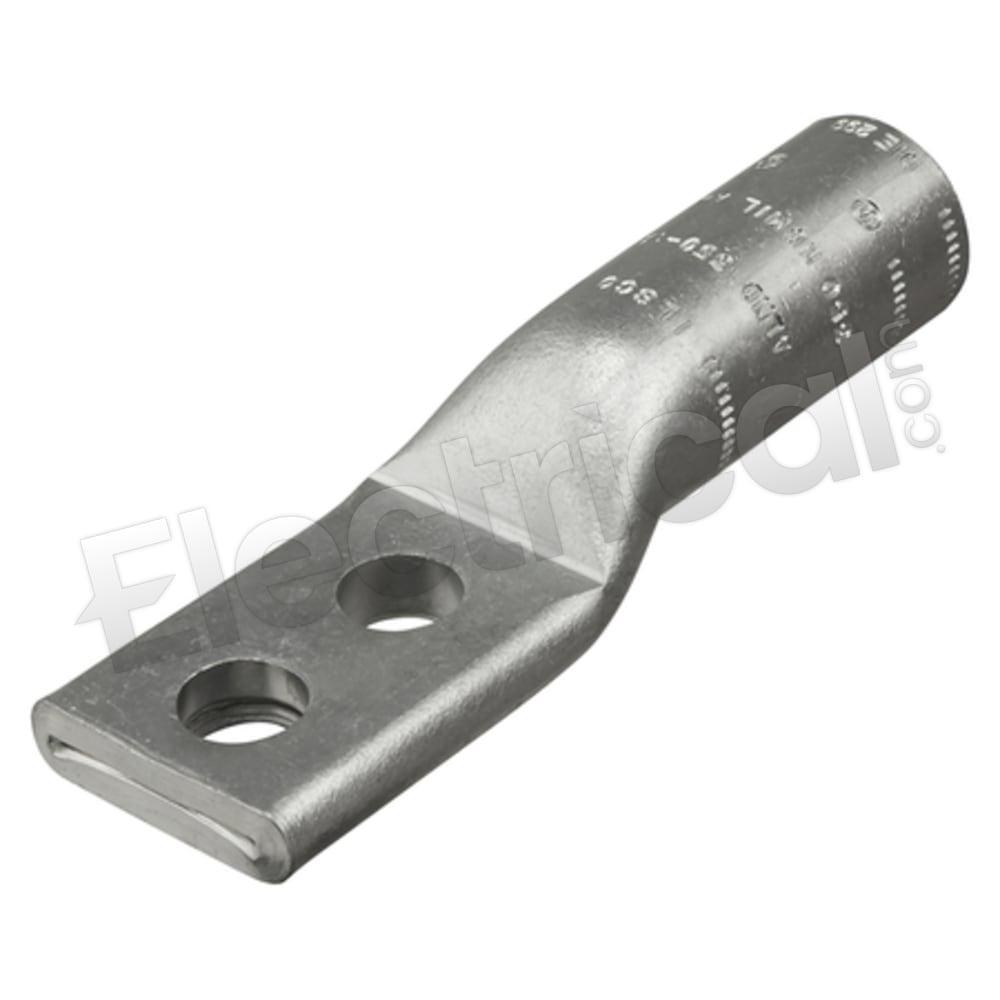 2ACL-400