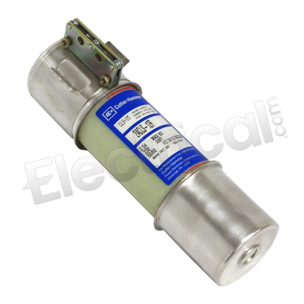 2ACLS-2R