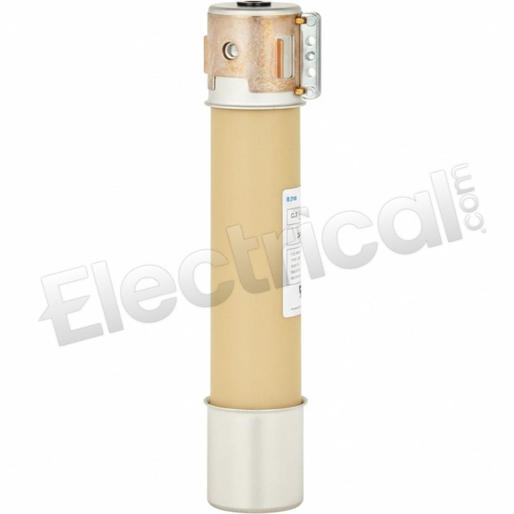Eaton Medium Voltage 2ACLS-200
