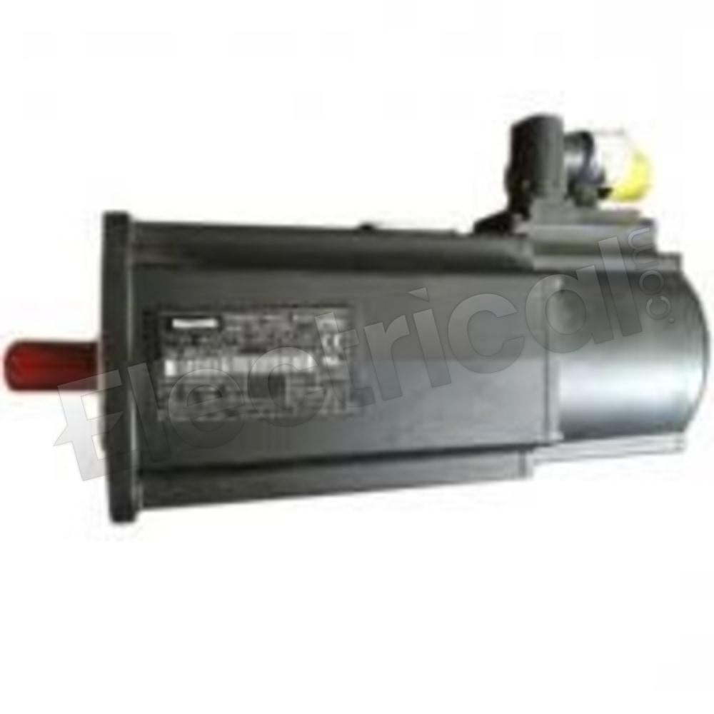 2AD100C-B05OB1-AS23-B2N1