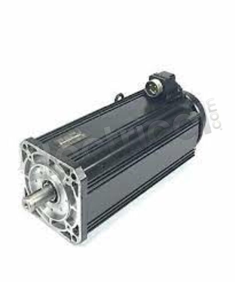 2AD100DB050B1-AS01-A2N1