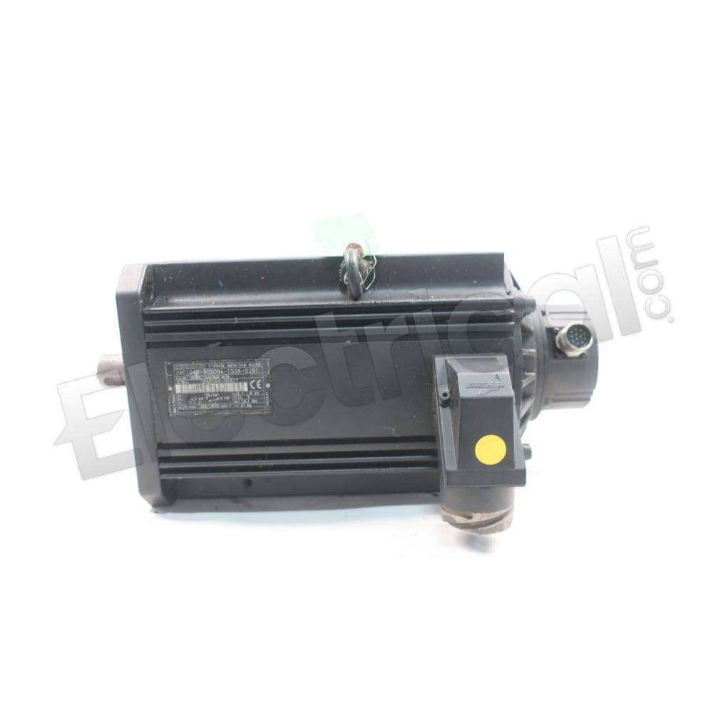 2AD104B-B050B4-CS06-D2N1