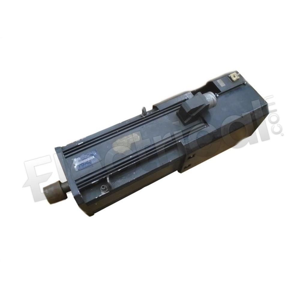 2AD104D-B050B4-FS06-D2N1
