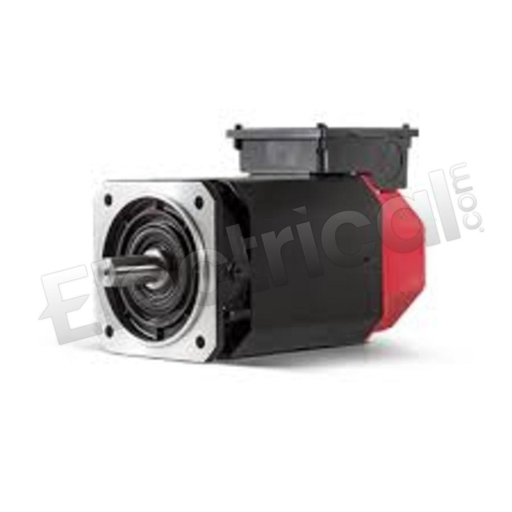 2AD104D-B05ODE-FS28-D2N1