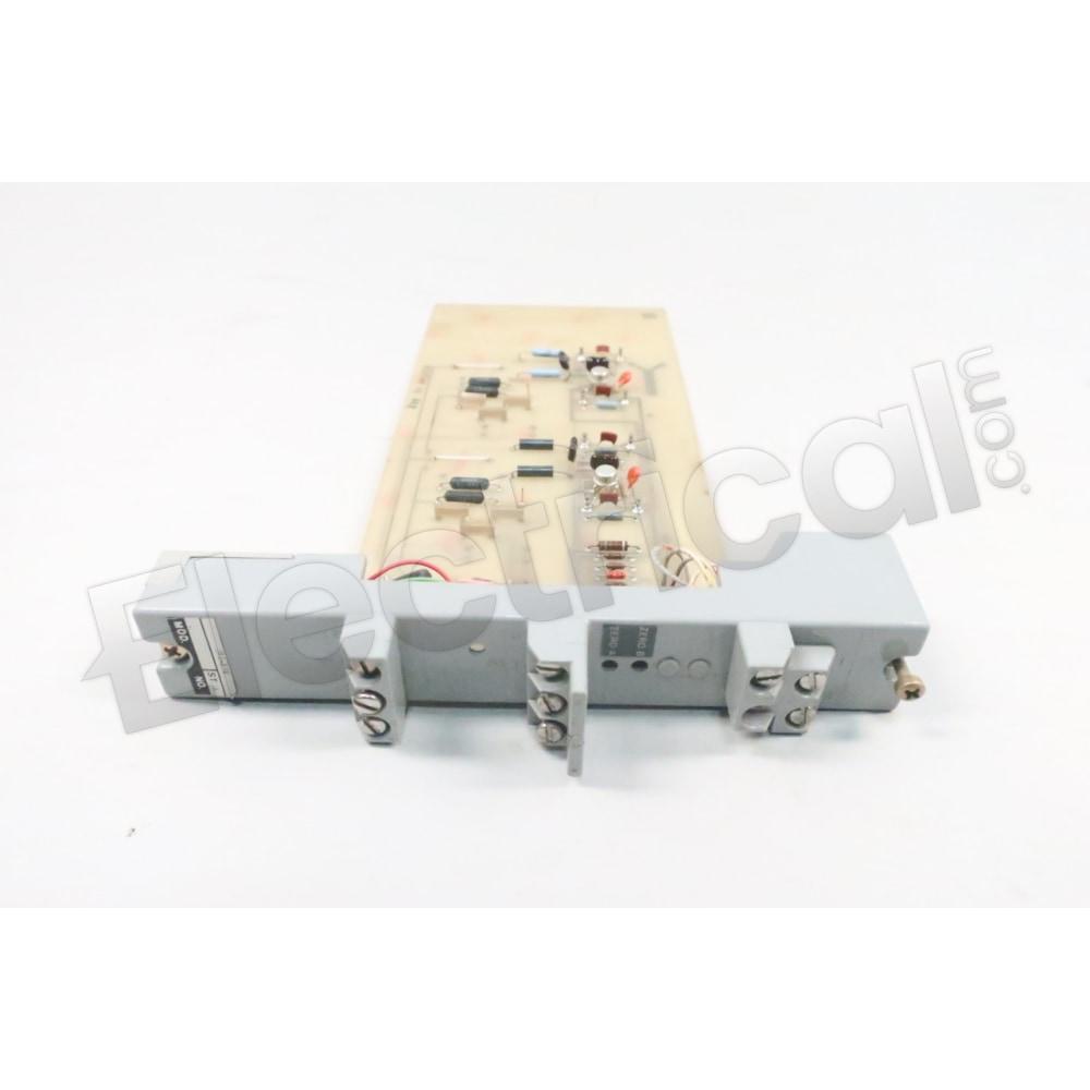 2AI-I3V N0301MF