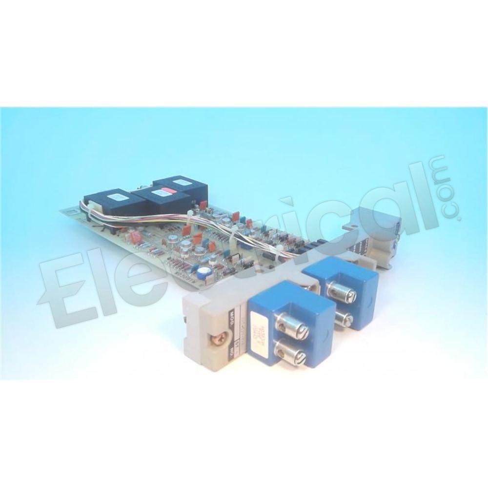2AI-T2V