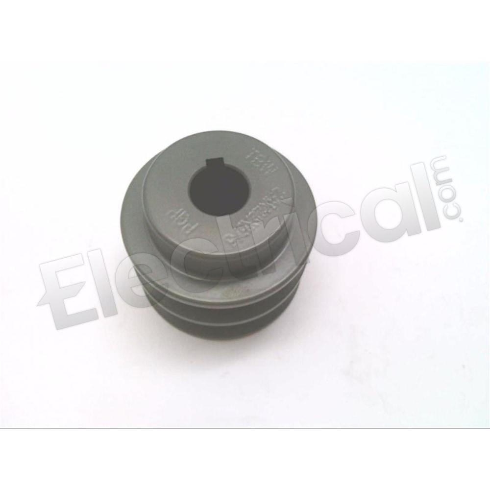 2AK2258