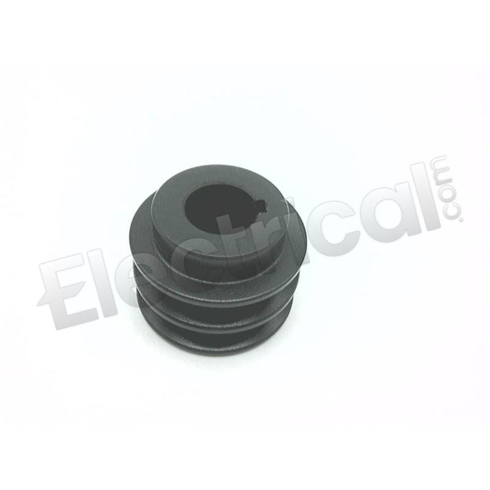 2AK25X1