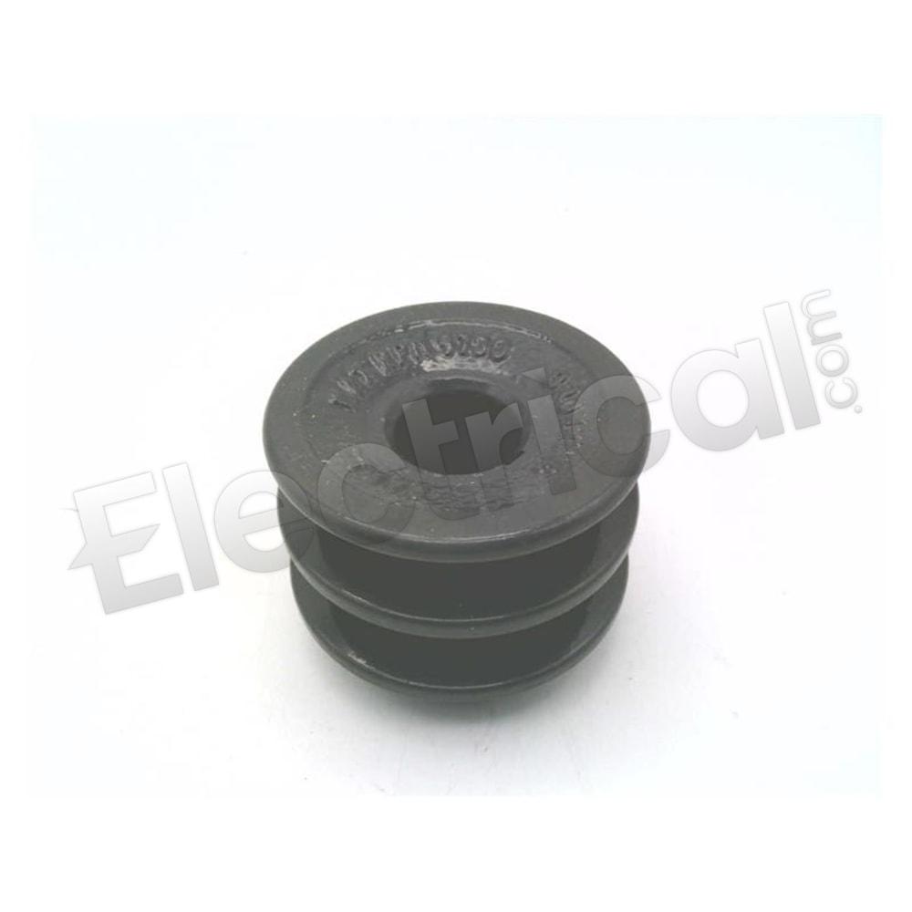 2AK25X7/8