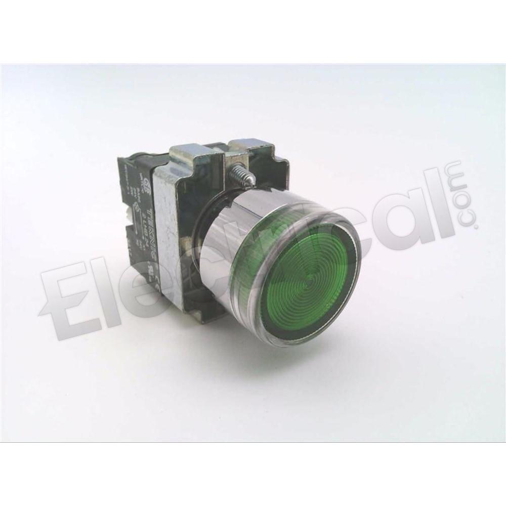2ALF3LB-024