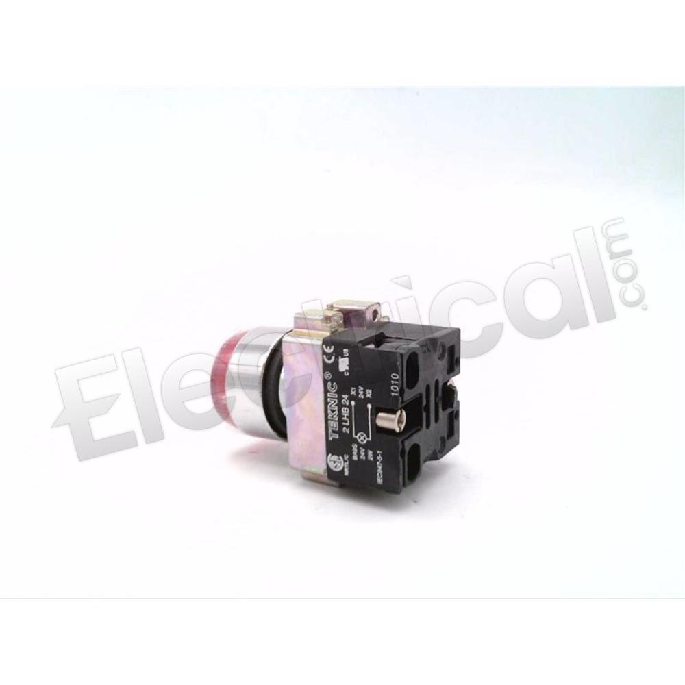 2ALF4LB-024
