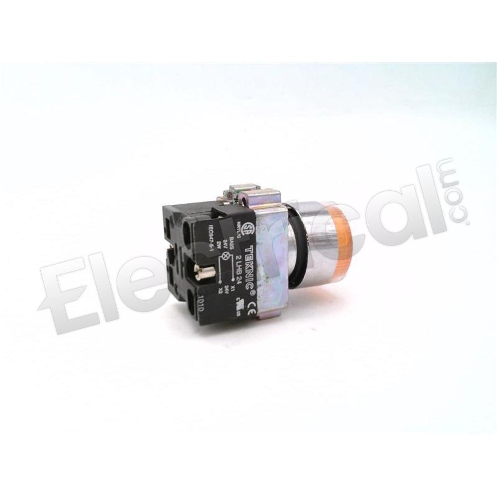 2ALF5LB-024