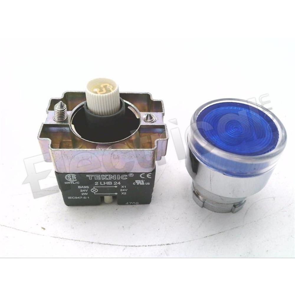 2ALF6LB-024