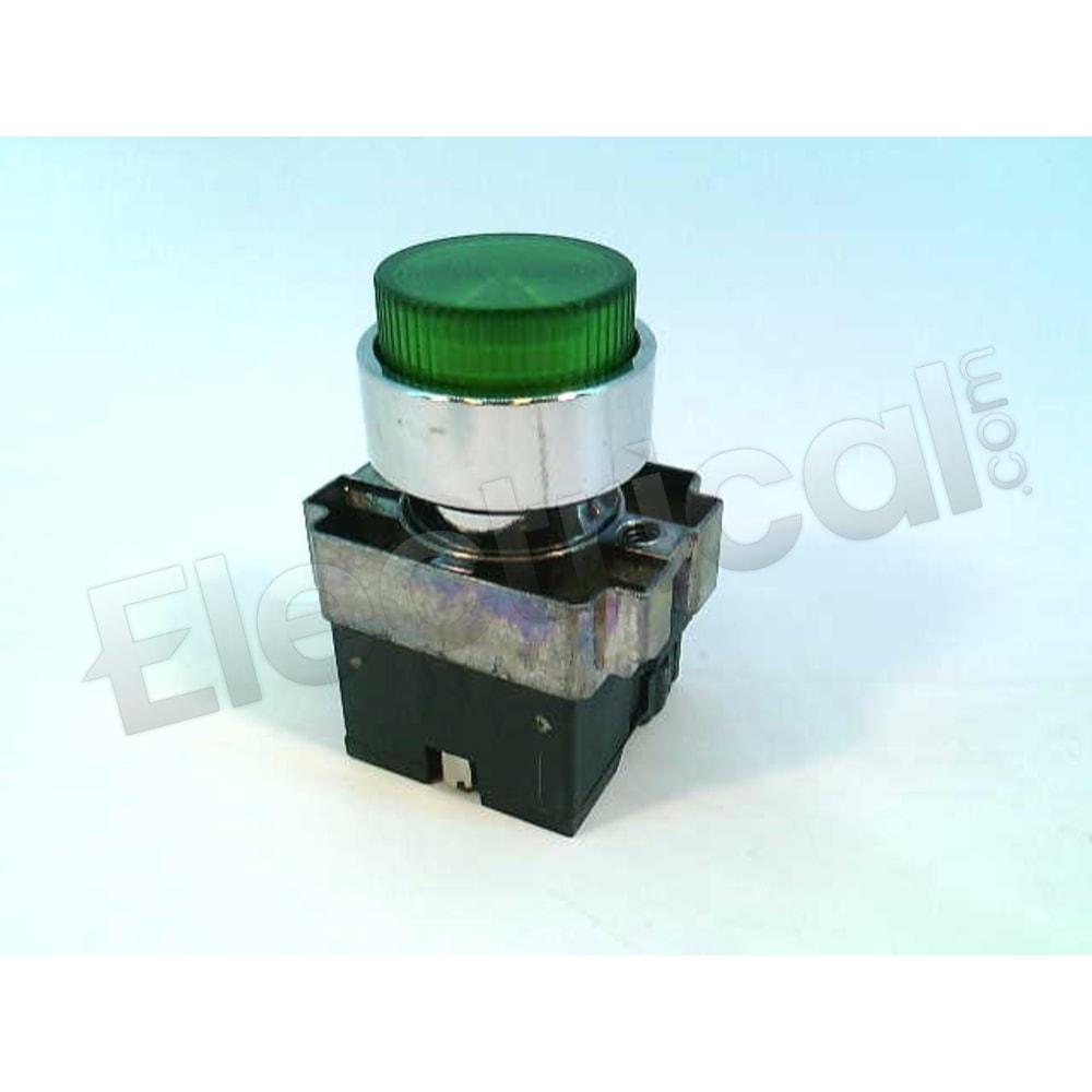 2ALP3LB-024