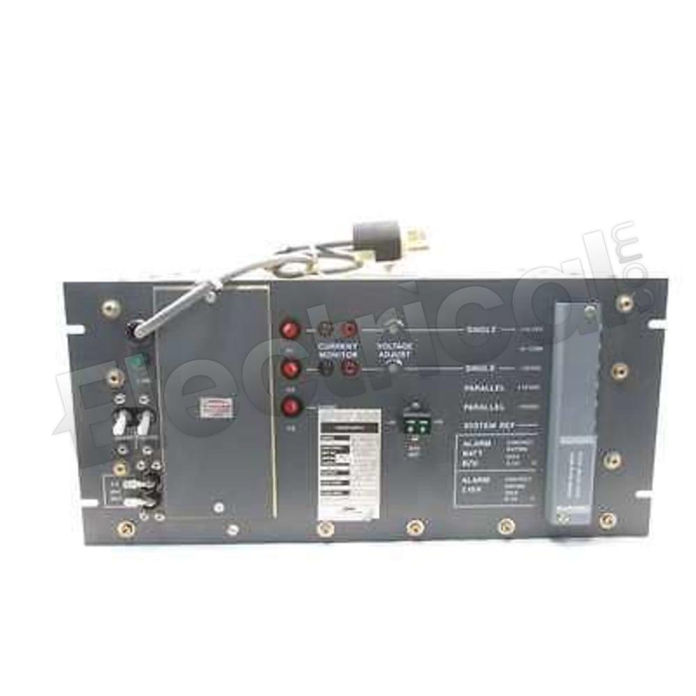 2ARPS05-A6