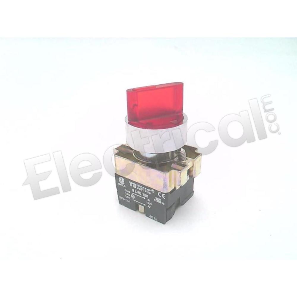 2ASL4LB-1-110