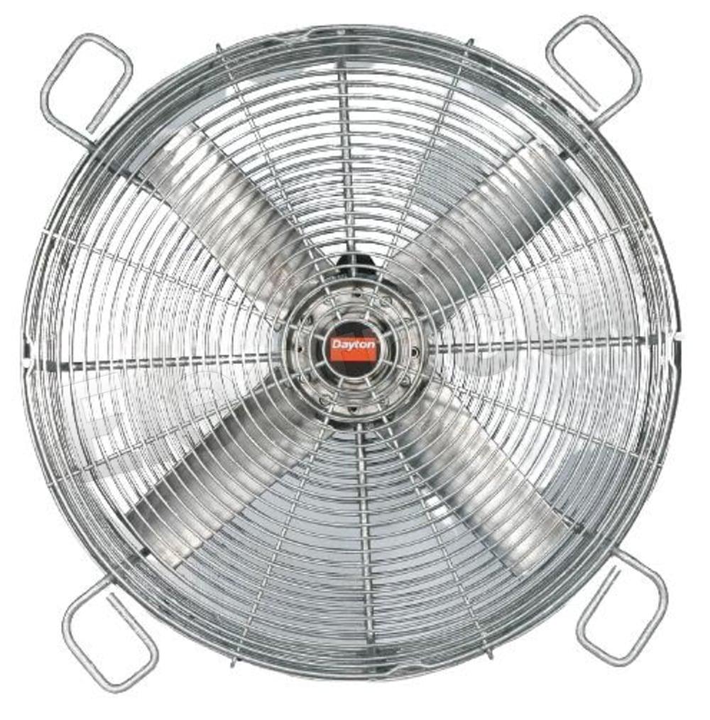 2ATX8