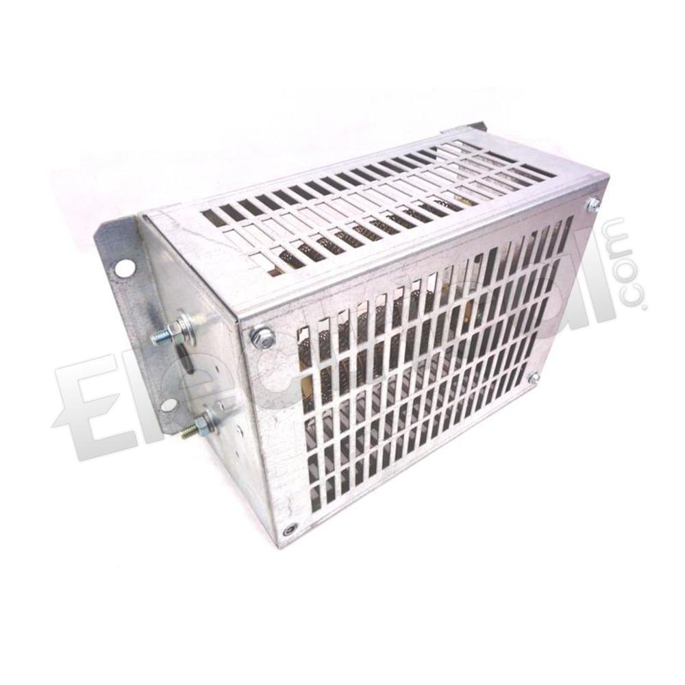 2AWR1250-2S-NC