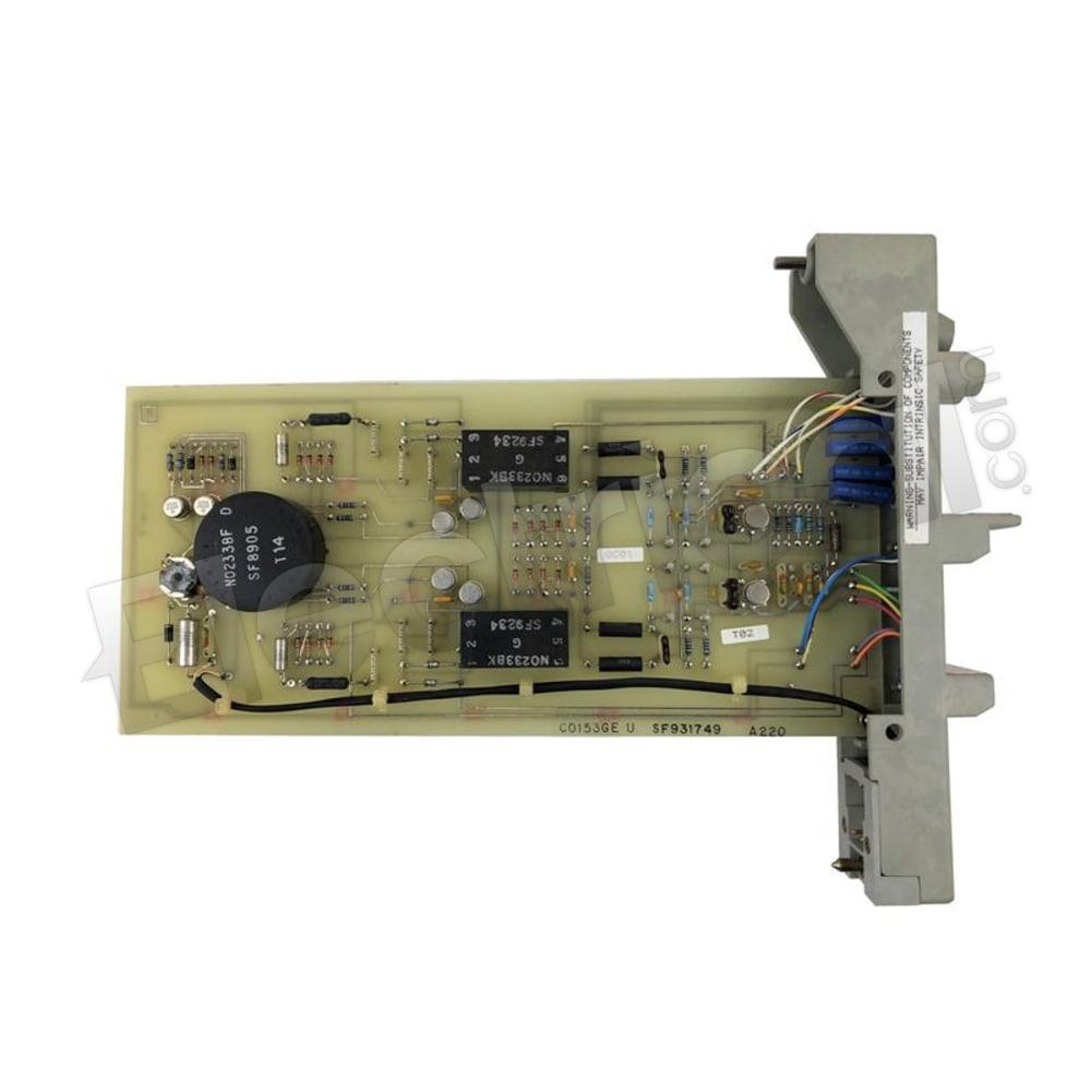 2AX-DP-11
