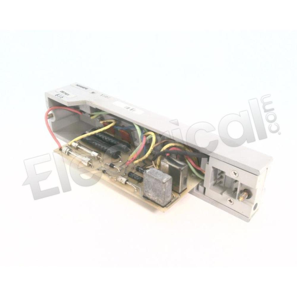2AX-DP10
