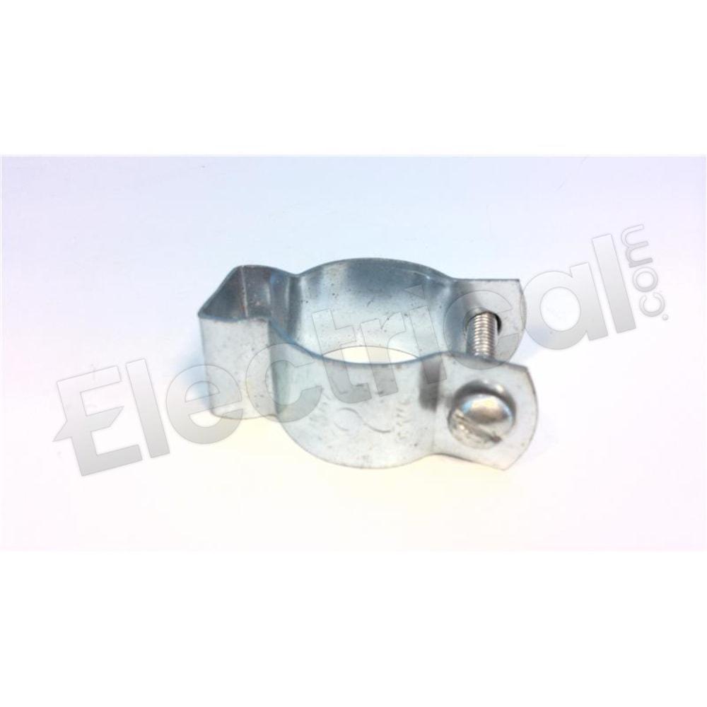 Stonco Fuse Part And Accessory 2B