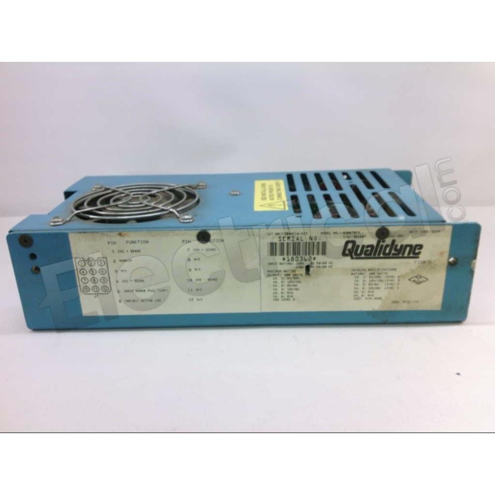 2B4AC1A-417