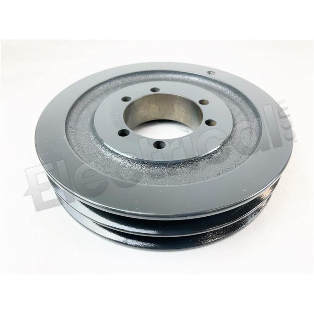 2B80SK