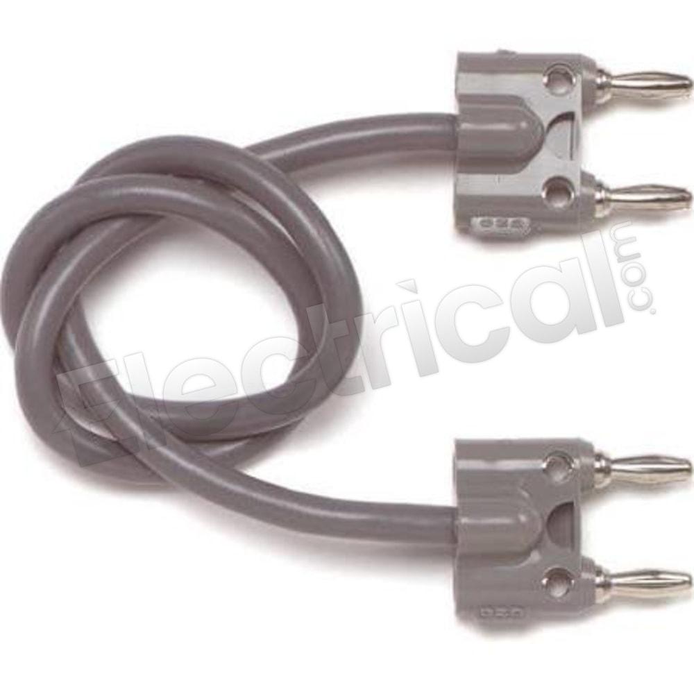 Pomona Electronics Lead/Probe 2BA-36