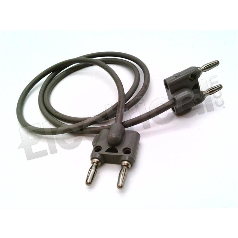 Pomona Electronics Connector/Terminal/Pin 2BB-36