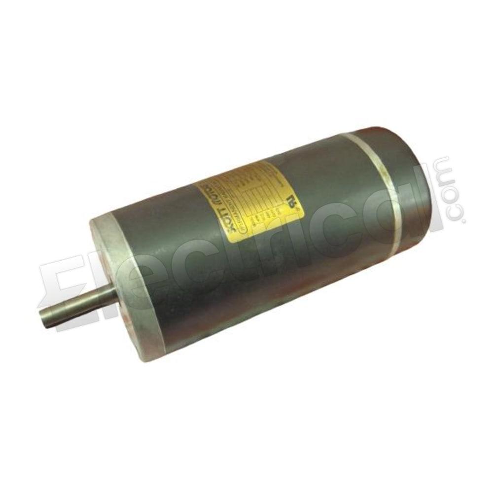 Scott Motors Co Motor Control Part And Accessory 2BB-X229