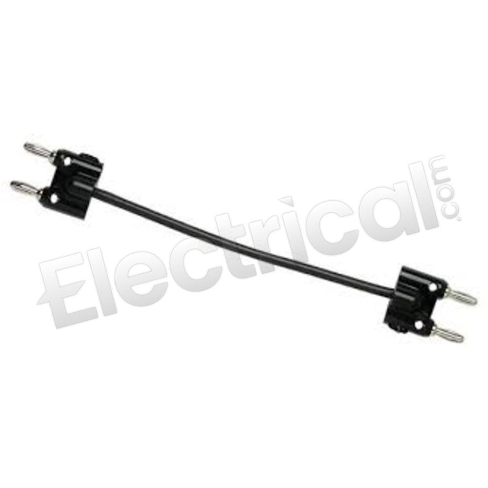 Pomona Electronics Lead/Probe 2BC-36