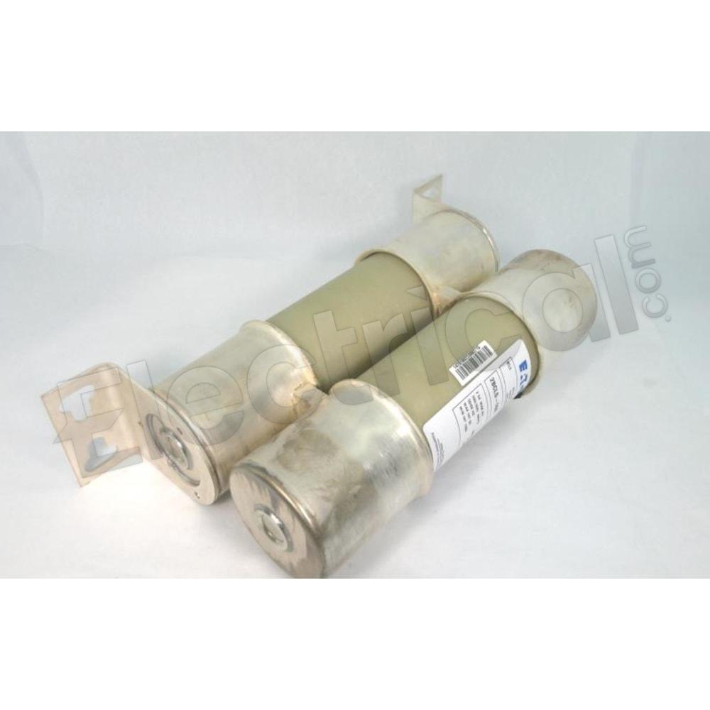 Eaton Medium Voltage 2BCLS-18R