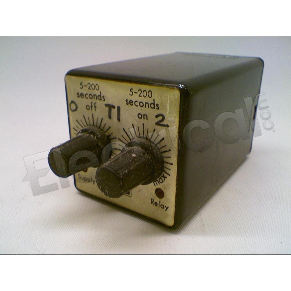 2BDC200SLP200SLP110VAC