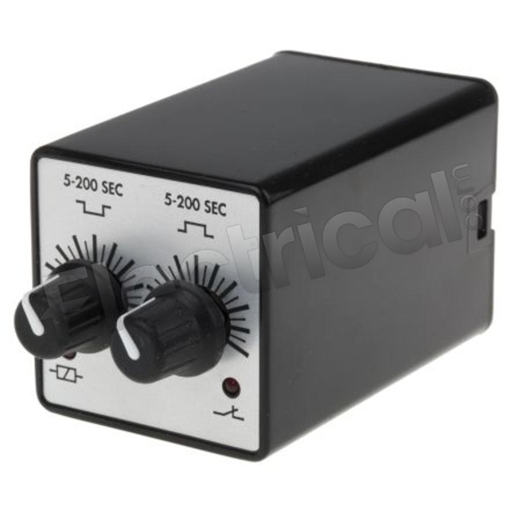 2BDC200SLP200SLP240VAC