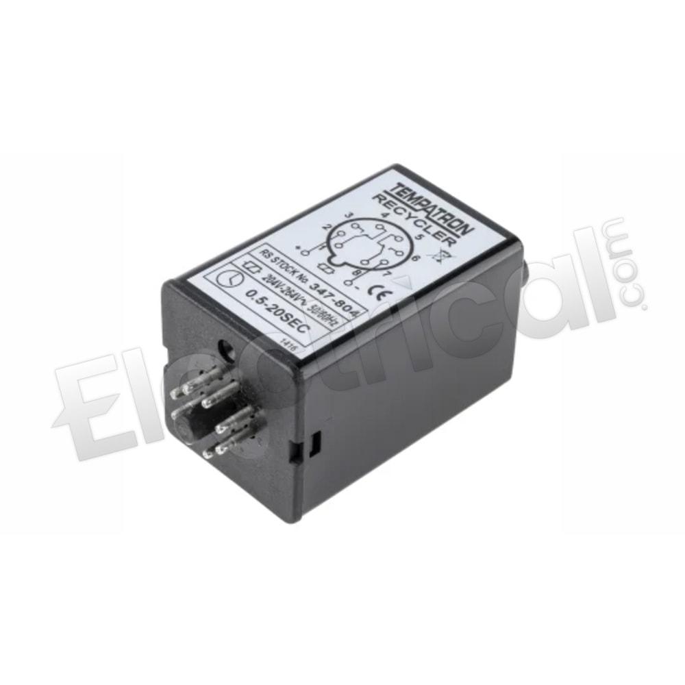 2BDC20SLP20SLP240VAC
