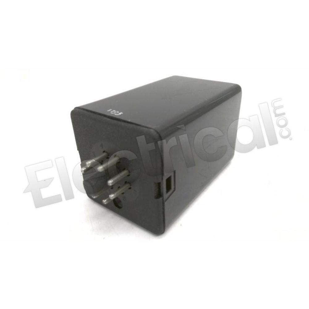 2BDE200SLP110VAC
