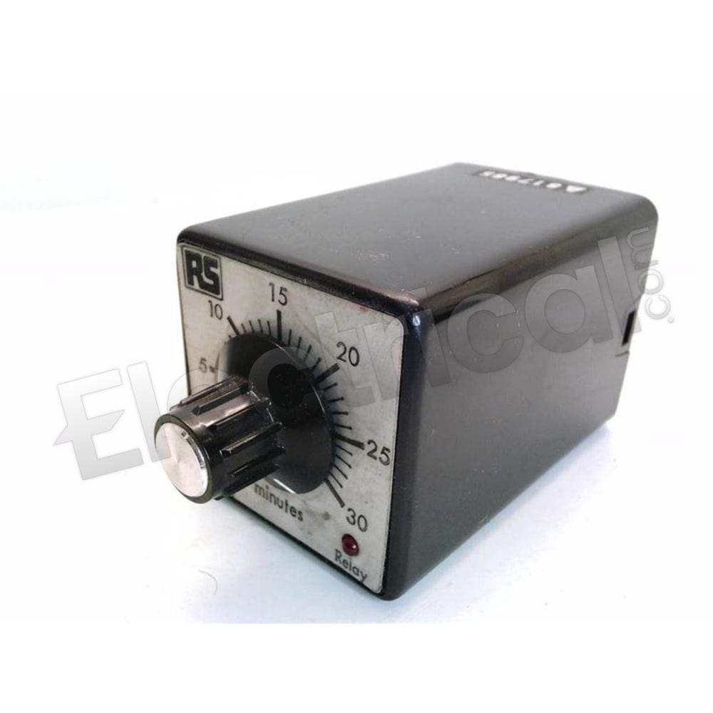 2BDE30MLP110VAC