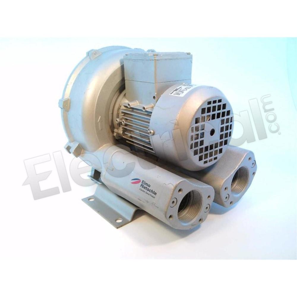 2BH1200-7AH06