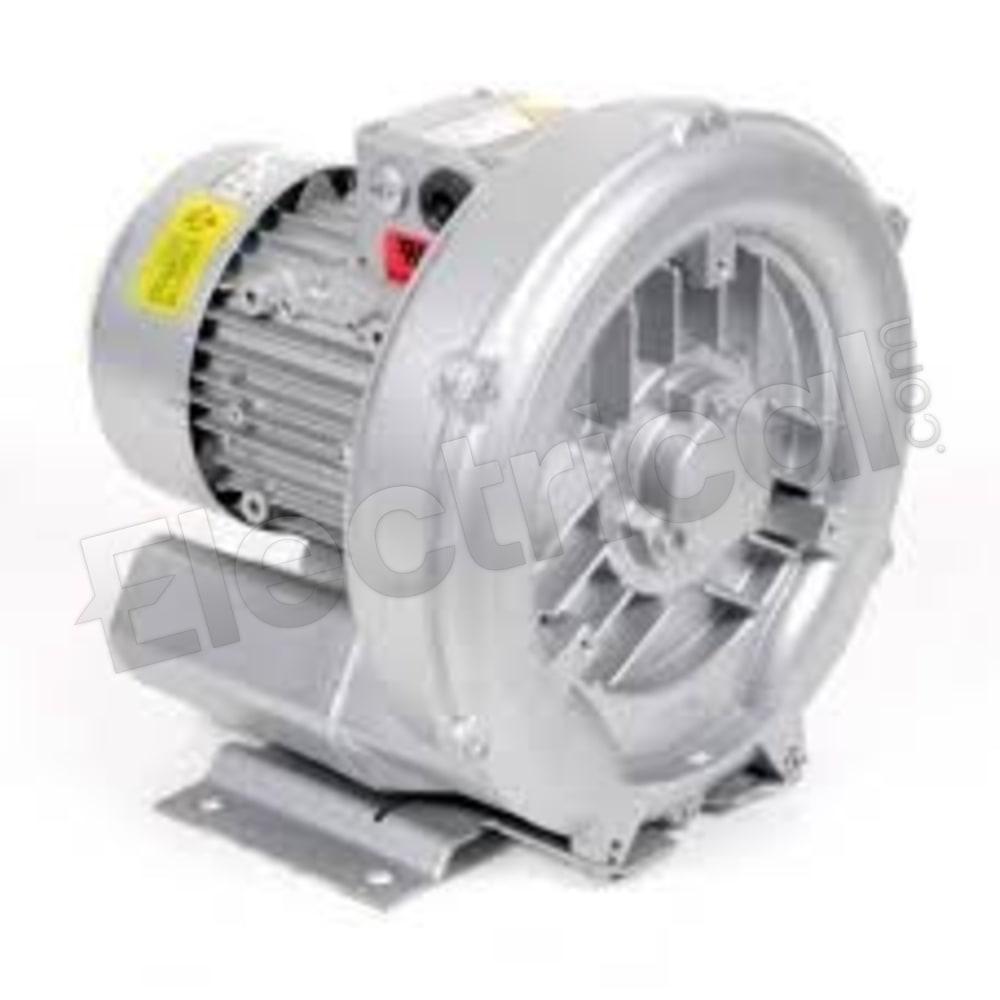2BH1400-7AH26