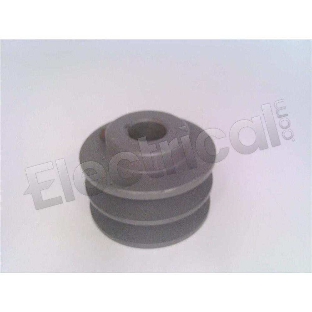 2BK30X7/8