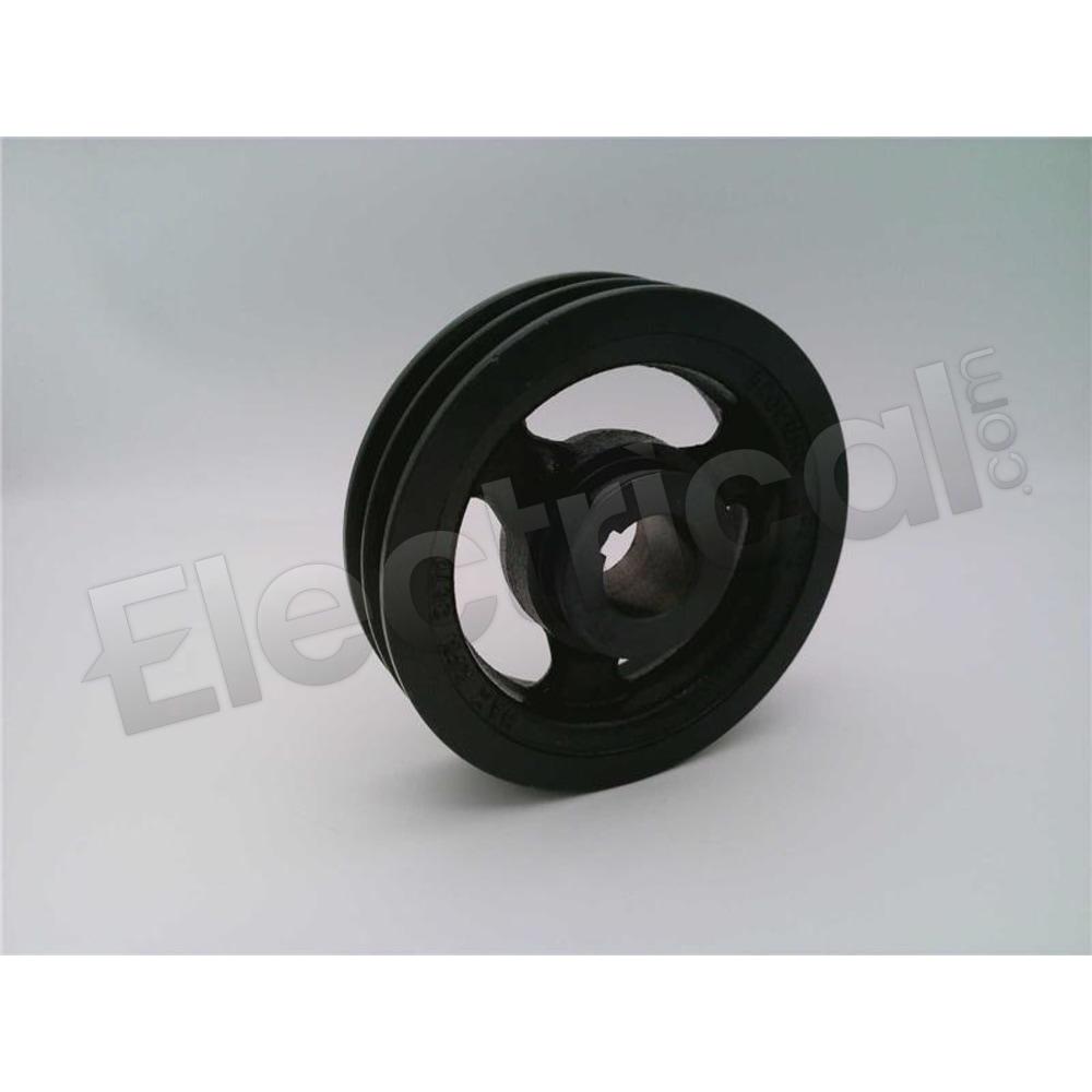 2BK70X 1 3/8