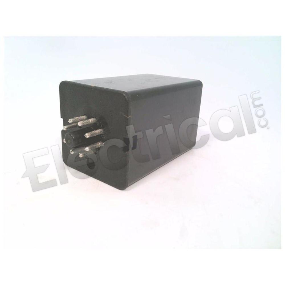 2BTDD-30S-LP-24VDC